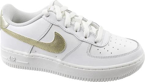 nike air force wit dames goedkoop|air force 1 sneakers.